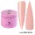 Dnka' Jelly Gel Żel Galaretkowy Code #0004 Mania 15 ml
