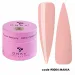 Dnka' Jelly Gel Żel Galaretkowy Code #0004 Mania 15 ml