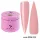 Dnka' Jelly Gel Żel Galaretkowy Code #0006 Idol 15 ml