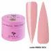 Dnka' Jelly Gel Żel Galaretkowy Code #0006 Idol 15 ml