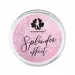 Brokat Do Paznokci Splendor nr 5