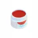 SAUTE NAILS Żel do zdobień paznokci ARTISTIC No 04 Czerwony RED 5g