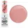 Victoria Vynn PURE CREAMY HYBRID 254 Sunset Sky Lakier hybrydowy 8 ml