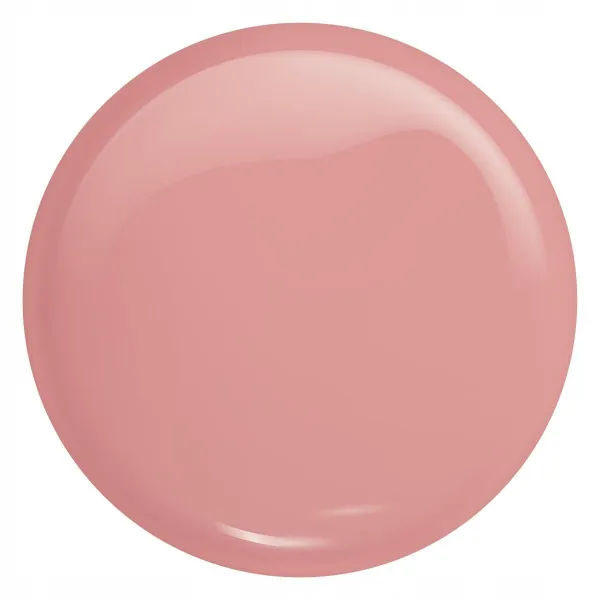 Victoria Vynn PURE CREAMY HYBRID 254 Sunset Sky Lakier hybrydowy 8 ml