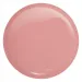 Victoria Vynn PURE CREAMY HYBRID 254 Sunset Sky Lakier hybrydowy 8 ml