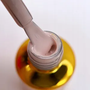 Fox Spectrum 041 delicate beige 7 ml lakier hybrydowy