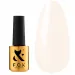 Fox Spectrum 041 delicate beige 7 ml lakier hybrydowy