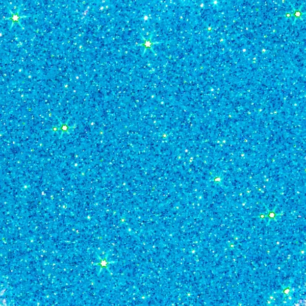 Brokat Do Paznokci Glitter Winter nr 5