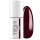 Yoshi Lakier Hybrydowy do paznokci UV Hybrid 155 Crimbo Journey of Joy 6ml