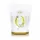 Italwax top line argan wosk do depilacji 750g