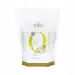 Italwax top line argan wosk do depilacji 750g