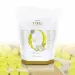 Italwax top line argan wosk do depilacji 750g