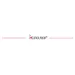 Italwax top line argan wosk do depilacji 750g