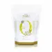 Italwax top line argan wosk do depilacji 750g