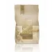 ITALWAX wosk do depilacji 1kg twardy dropsy w granulkach WHITE CHOCOLATE