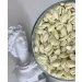 ITALWAX wosk do depilacji 1kg twardy dropsy w granulkach WHITE CHOCOLATE