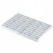 Excellent PRO blok polerski mini buffer 100/150 zestaw 50sztuk