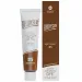 Bronsun light brown #5