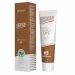 Bronsun light brown #5