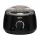 Podgrzewacz do wosku w puszce Activeshop 100 W
