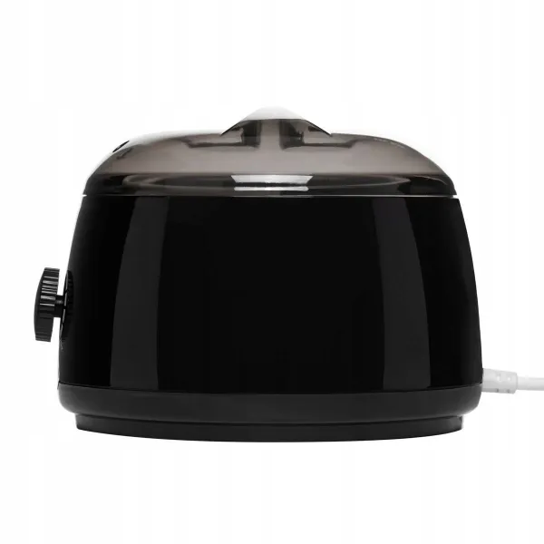 Podgrzewacz do wosku w puszce Activeshop 100 W