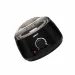 Podgrzewacz do wosku w puszce Activeshop 100 W