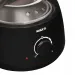 Podgrzewacz do wosku w puszce Activeshop 100 W