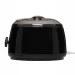 Podgrzewacz do wosku w puszce Activeshop 100 W