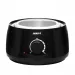 Podgrzewacz do wosku w puszce Activeshop 100 W