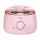 Podgrzewacz do wosku twardego, do wosku w puszce Activeshop 100 W