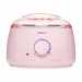 Podgrzewacz do wosku twardego, do wosku w puszce Activeshop 100 W