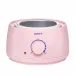 Podgrzewacz do wosku twardego, do wosku w puszce Activeshop 100 W