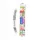 Aba Group Pilnik Banan Standard 100/180 Flaming 1 szt