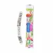 Aba Group Pilnik Banan Standard 100/180 Flaming 1 szt