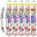 Aba Group Pilnik Banan Standard 100/180 Flaming 1 szt