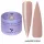 Dnka' Builder Gel Żel Budujący Code #0015 Olga 30 ml