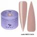 Dnka' Builder Gel Żel Budujący Code #0015 Olga 30 ml