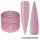 Dnka' Rubber Base Baza Code #0033 Esthetic 30 ml