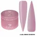 Dnka' Rubber Base Baza Code #0033 Esthetic 30 ml