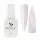 Dnka' Rubber Cover Base Baza Code #0093 Firework 12 ml