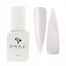 Dnka' Rubber Cover Base Baza Code #0093 Firework 12 ml