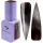 DNKa' Lakier Hybrydowy Color Code #0146 Cat Eye 12 ml