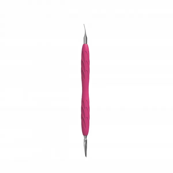Staleks Łopatka Do Manicure Uniq Gummy 10/4.2
