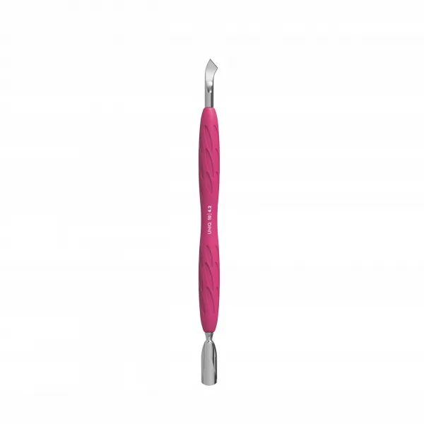 Staleks Łopatka Do Manicure Uniq Gummy 10/4.2