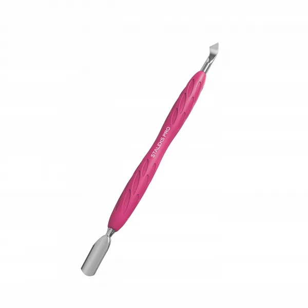 Staleks Łopatka Do Manicure Uniq Gummy 10/4.2