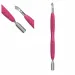 Staleks Łopatka Do Manicure Uniq Gummy 10/4.2