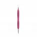 Staleks Łopatka Do Manicure Uniq Gummy 10/4.2