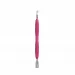 Staleks Łopatka Do Manicure Uniq Gummy 10/4.2