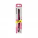 Staleks Łopatka Do Manicure Uniq Gummy 10/4.2