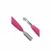 Staleks Łopatka Do Manicure Uniq Gummy 10/4.2